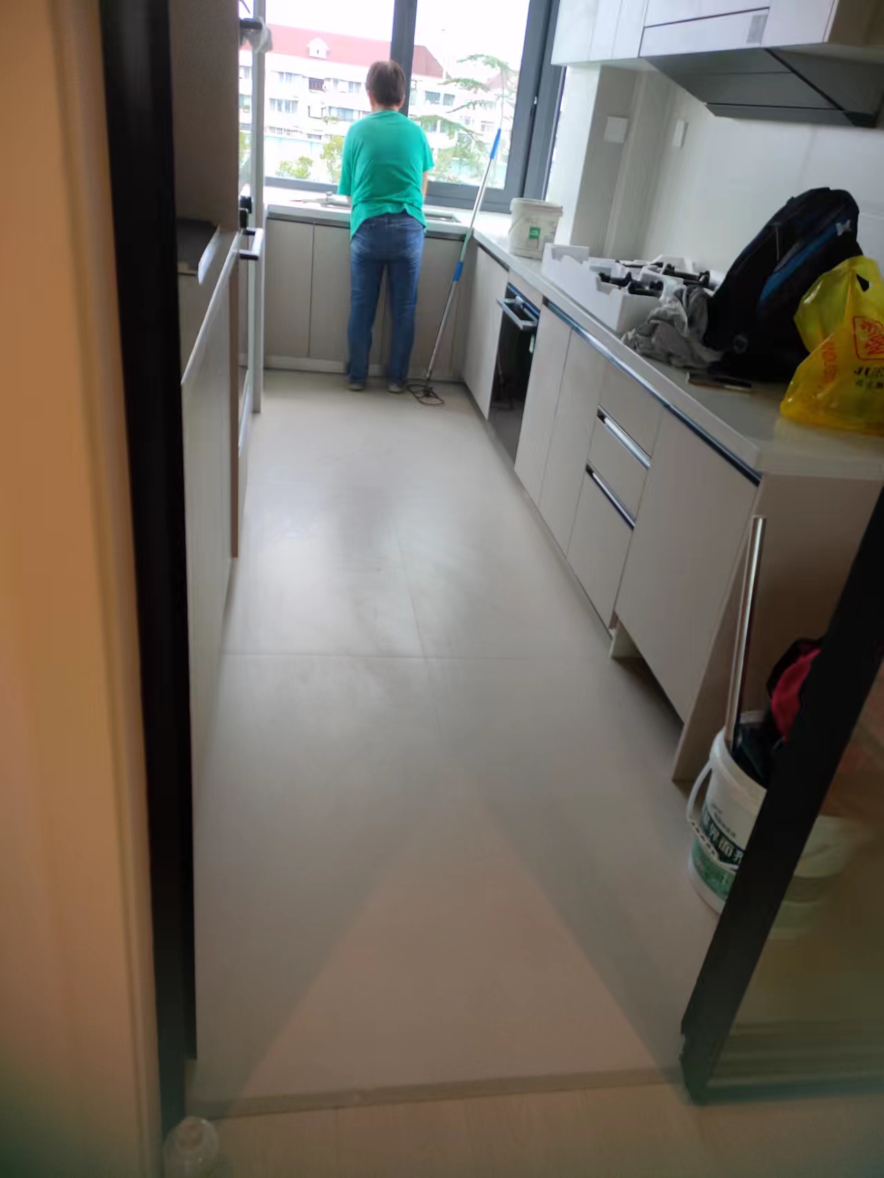 1704939619870179.jpg
